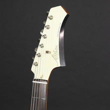 Load image into Gallery viewer, Atkin The Boosh Olympic White - #160