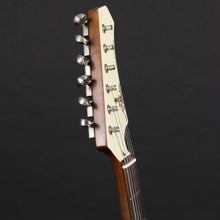Load image into Gallery viewer, Atkin The Boosh Olympic White - #160