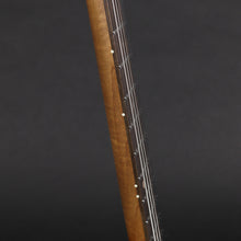 Load image into Gallery viewer, Atkin The Boosh Olympic White - #160