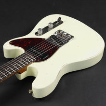 Load image into Gallery viewer, Atkin The Boosh Olympic White - #160
