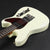 Atkin The Boosh Olympic White - #160
