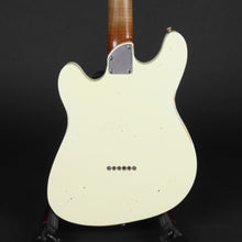 Load image into Gallery viewer, Atkin The Boosh Olympic White - #160