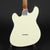 Atkin The Boosh Olympic White - #160