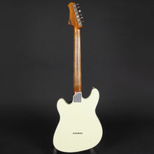 Load image into Gallery viewer, Atkin The Boosh Olympic White - #160