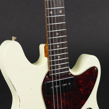 Load image into Gallery viewer, Atkin The Boosh Olympic White - #160