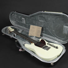 Load image into Gallery viewer, Atkin The Boosh Olympic White - #160