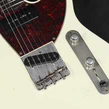 Load image into Gallery viewer, Atkin The Boosh Olympic White - #160