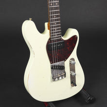 Load image into Gallery viewer, Atkin The Boosh Olympic White - #160