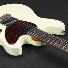 Load image into Gallery viewer, Atkin The Boosh Olympic White - #160