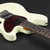 Atkin The Boosh Olympic White - #160