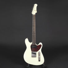 Load image into Gallery viewer, Atkin The Boosh Olympic White - #160