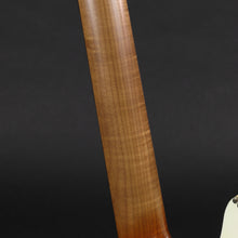 Load image into Gallery viewer, Atkin The Boosh Olympic White - #160