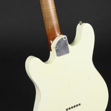 Load image into Gallery viewer, Atkin The Boosh Olympic White - #160