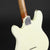 Atkin The Boosh Olympic White - #160