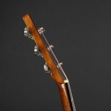 Load image into Gallery viewer, Atkin D37 - Aged Finish #3648