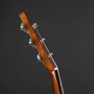 Atkin D37 - Aged Finish #3648