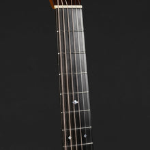 Load image into Gallery viewer, Atkin D37 - Aged Finish #4135