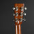 Atkin D37 - Aged Finish #3648