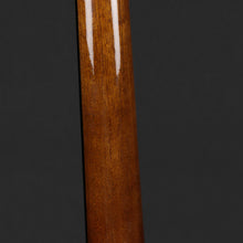 Load image into Gallery viewer, Atkin D37 - Aged Finish #4135