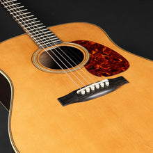 Load image into Gallery viewer, Atkin D37 - Aged Finish #3648