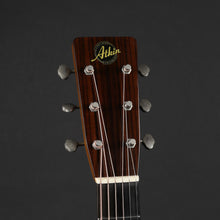 Load image into Gallery viewer, Atkin D37 - Aged Finish #4135