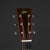Atkin D37 - Aged Finish #4135
