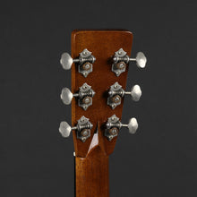 Load image into Gallery viewer, Atkin D37 - Aged Finish #4135