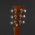 Atkin D37 - Aged Finish #4135