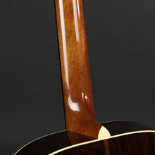 Load image into Gallery viewer, Atkin D37 - Aged Finish #3648