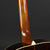 Atkin D37 - Aged Finish #3648