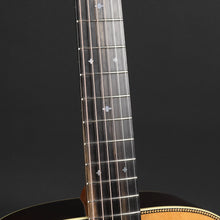 Load image into Gallery viewer, Atkin D37 - Aged Finish #3648