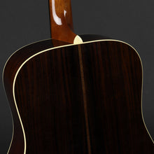 Load image into Gallery viewer, Atkin D37 - Aged Finish #4135