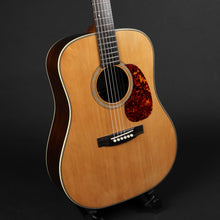 Load image into Gallery viewer, Atkin D37 - Aged Finish #4135