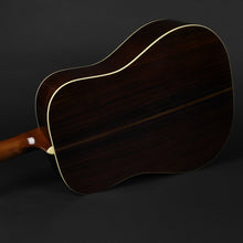 Load image into Gallery viewer, Atkin D37 - Aged Finish #4135