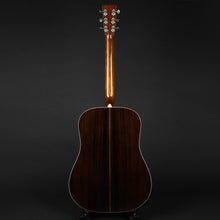 Load image into Gallery viewer, Atkin D37 - Aged Finish #4135