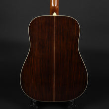 Load image into Gallery viewer, Atkin D37 - Aged Finish #3648
