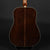 Atkin D37 - Aged Finish #3648