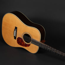 Load image into Gallery viewer, Atkin D37 - Aged Finish #3648