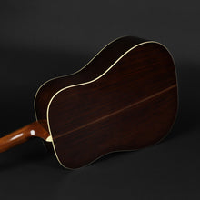 Load image into Gallery viewer, Atkin D37 - Aged Finish #3648