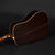 Atkin D37 - Aged Finish #3648