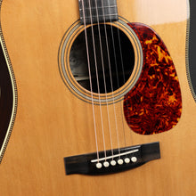 Load image into Gallery viewer, Atkin D37 - Aged Finish #4135