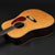 Atkin D37 - Aged Finish #3648