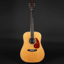 Load image into Gallery viewer, Atkin D37 - Aged Finish #3648