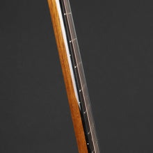 Load image into Gallery viewer, Atkin D37 1 3/4&quot; Nut - Aged Finish #3909