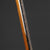 Atkin D37 1 3/4" Nut - Aged Finish #3909