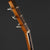 Atkin D37 1 3/4" Nut - Aged Finish #3909