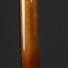 Load image into Gallery viewer, Atkin D37 1 3/4&quot; Nut - Aged Finish #3909