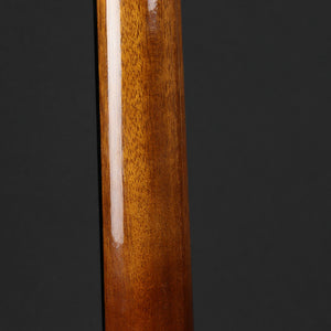 Atkin D37 1 3/4" Nut - Aged Finish #3909