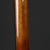 Atkin D37 1 3/4" Nut - Aged Finish #3909