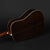 Atkin D37 1 3/4" Nut - Aged Finish #3909